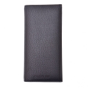 Cerruti1881,  , cepu01674m-black
